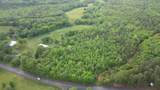 00 Hines Gin Rd - Photo 23