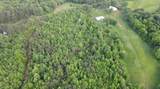 00 Hines Gin Rd - Photo 24