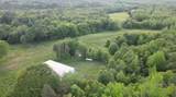 00 Hines Gin Rd - Photo 25