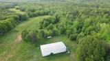 00 Hines Gin Rd - Photo 26