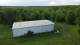 00 Hines Gin Rd - Photo 28