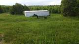 00 Hines Gin Rd - Photo 29