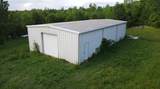 00 Hines Gin Rd - Photo 30