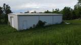 00 Hines Gin Rd - Photo 31