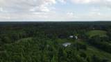 00 Hines Gin Rd - Photo 33