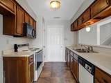 3621 Sunray Cv - Photo 2