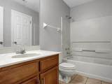 3621 Sunray Cv - Photo 3