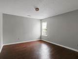 3621 Sunray Cv - Photo 5