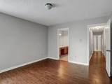 3621 Sunray Cv - Photo 6