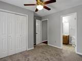 3621 Sunray Cv - Photo 7