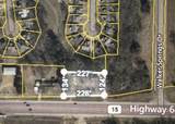 10070 Us Hwy 64 Hwy - Photo 1