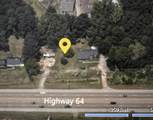 10070 Us Hwy 64 Hwy - Photo 3