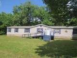 527 Sunnyside Rd - Photo 1