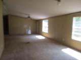 527 Sunnyside Rd - Photo 10