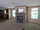 527 Sunnyside Rd - Photo 11