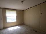 527 Sunnyside Rd - Photo 12