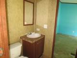 527 Sunnyside Rd - Photo 13