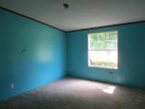 527 Sunnyside Rd - Photo 14