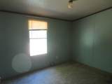 527 Sunnyside Rd - Photo 15