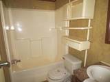 527 Sunnyside Rd - Photo 16