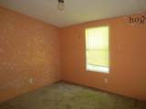 527 Sunnyside Rd - Photo 17