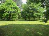 527 Sunnyside Rd - Photo 2