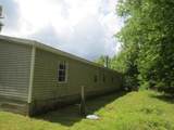 527 Sunnyside Rd - Photo 3
