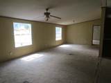 527 Sunnyside Rd - Photo 4