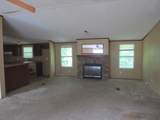 527 Sunnyside Rd - Photo 5