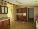 527 Sunnyside Rd - Photo 6