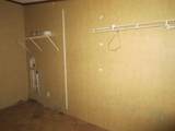 527 Sunnyside Rd - Photo 7