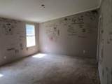 527 Sunnyside Rd - Photo 8