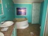 527 Sunnyside Rd - Photo 9