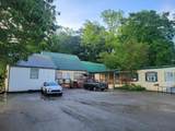 103 Hiawatha St - Photo 1