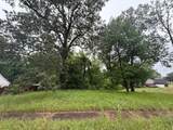 0 Clearwood Rd - Photo 1