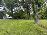 0 Clearwood Rd - Photo 2