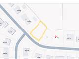 0 Clearwood Rd - Photo 3