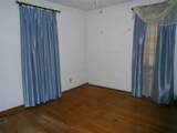 3789 Fairoaks Ave - Photo 18