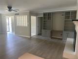 3789 Fairoaks Ave - Photo 38
