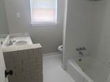 3789 Fairoaks Ave - Photo 39