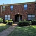 3218 Thirteen Colony Mall - Photo 1