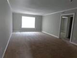 3218 Thirteen Colony Mall - Photo 10