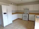 3218 Thirteen Colony Mall - Photo 12