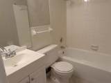 3218 Thirteen Colony Mall - Photo 14
