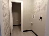 3218 Thirteen Colony Mall - Photo 15