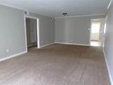 3218 Thirteen Colony Mall - Photo 2