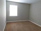 3218 Thirteen Colony Mall - Photo 3