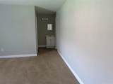 3218 Thirteen Colony Mall - Photo 4
