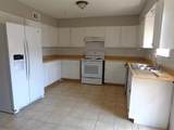3218 Thirteen Colony Mall - Photo 5
