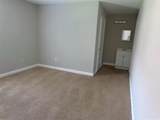 3218 Thirteen Colony Mall - Photo 7